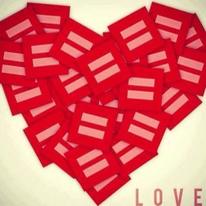 Meet your Posher, Marie